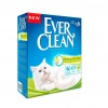 Ever Clean Spring Garden Άμμος Γάτας Clumping 10lt
