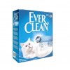 Ever Clean Extra Strong Άμμος Γάτας Unscented Clumping 10lt