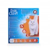 Ever Clean Fast Acting Odour Control Άμμος Γάτας Clumping 10lt