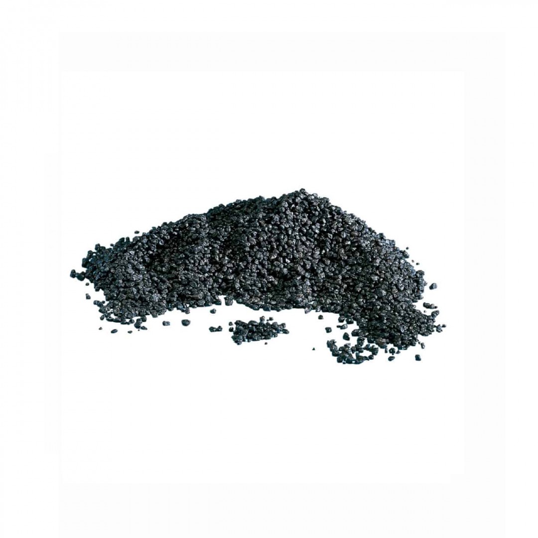 Amtra Black Ceramic Quartz Fine 2-3mm 5kg