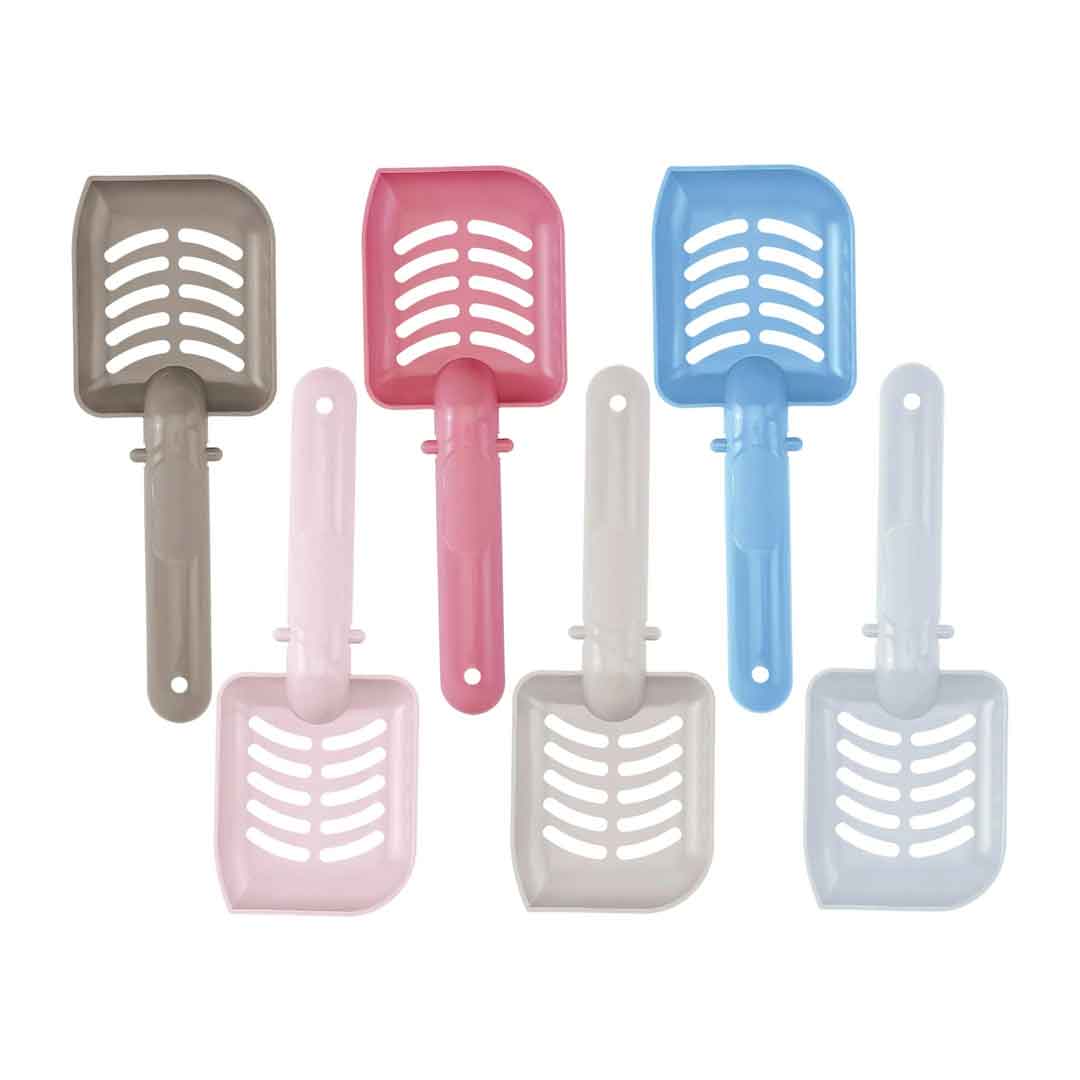 Imac Giulietta Φτυαράκι Τουαλέτας Γάτας 