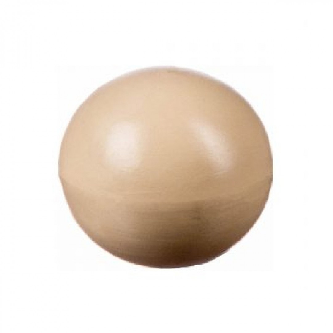 Barry King Rubber ball Small 5cm