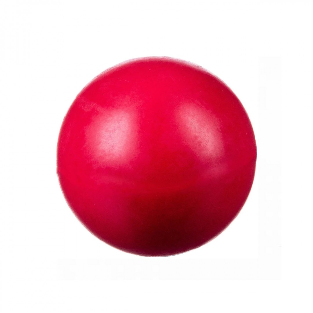 Barry King Rubber ball Large 7.5cm