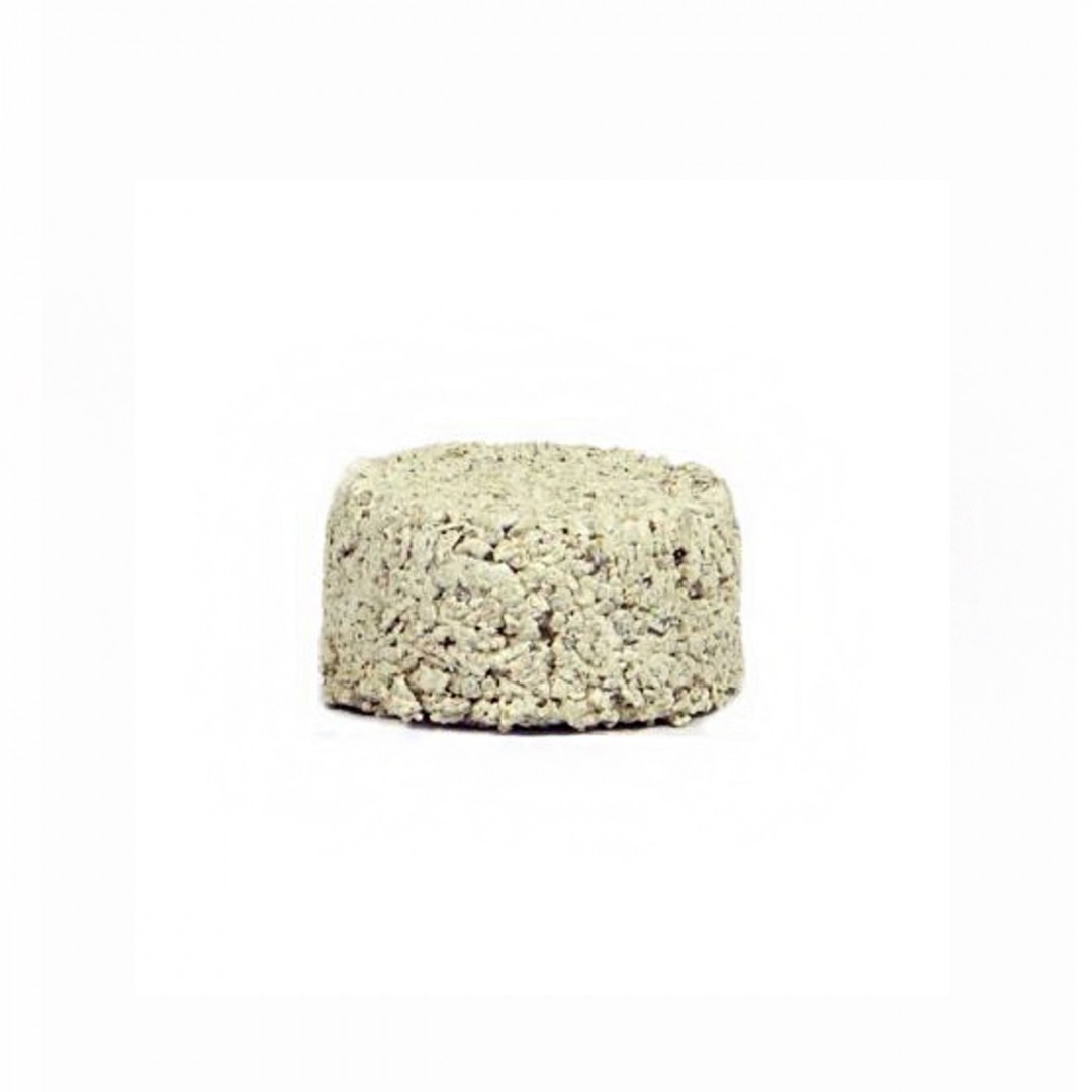 Witte Molen Mineral Block Small Fine Πέτρα Ασβεστίου Πτηνών 90gr