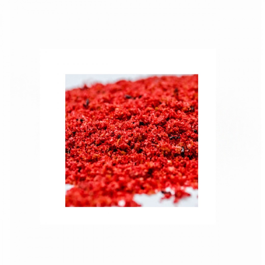 All Pet  Rialmix Βιταμίνη Πτηνών Κόκκινη 1kg χύμα