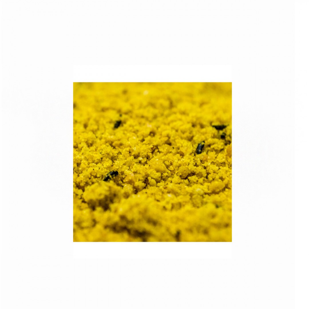 All Pet Sanmix Υγρή κίτρινη βιταμίνη με μπισκότο 20kg